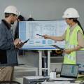 Quality Control in Engineering Projects