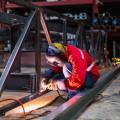 Innovations in Structural Fabrication